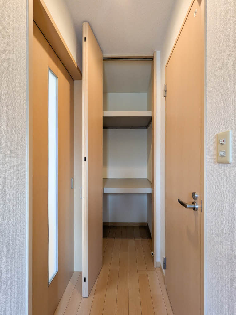 シャンブルM 0105号-13