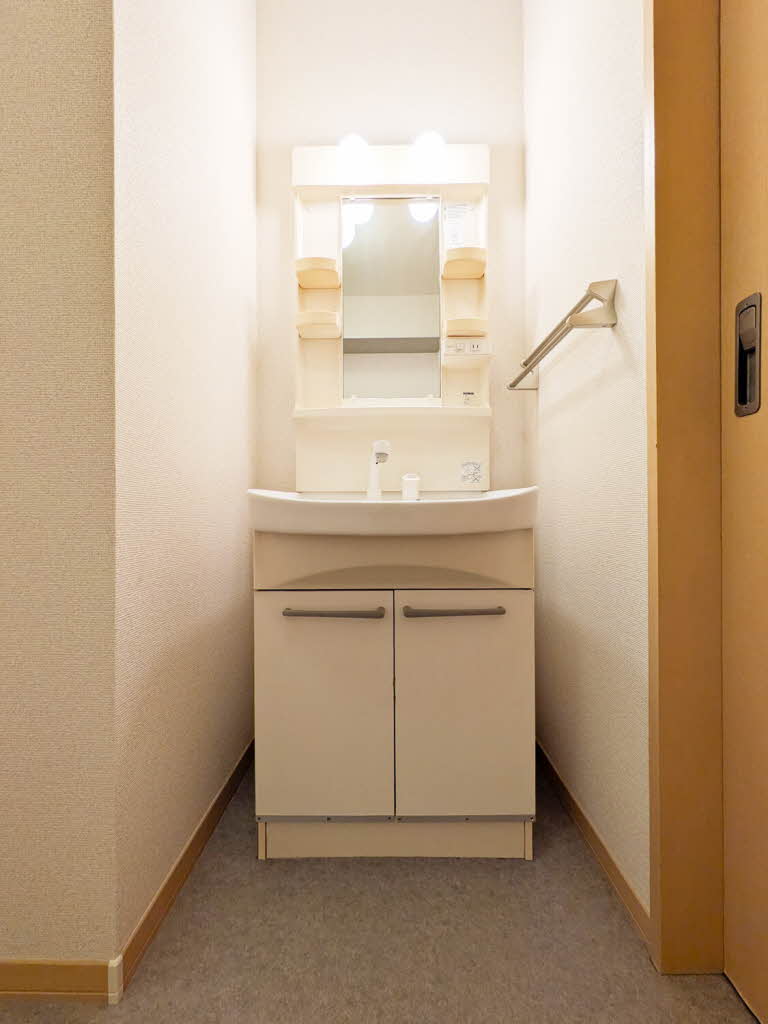 シャンブルM 0105号-15