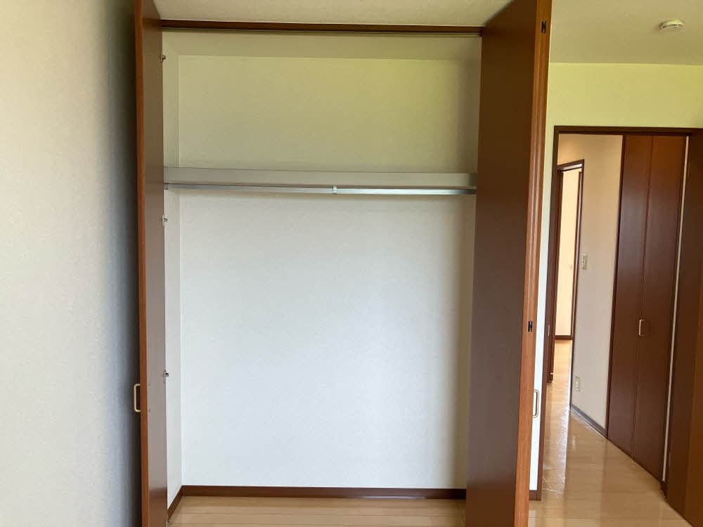 シャーメゾン幸輝 0201号-6