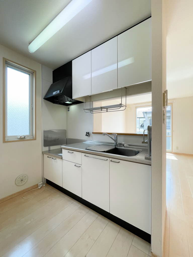 ボナール千且 0201号-4