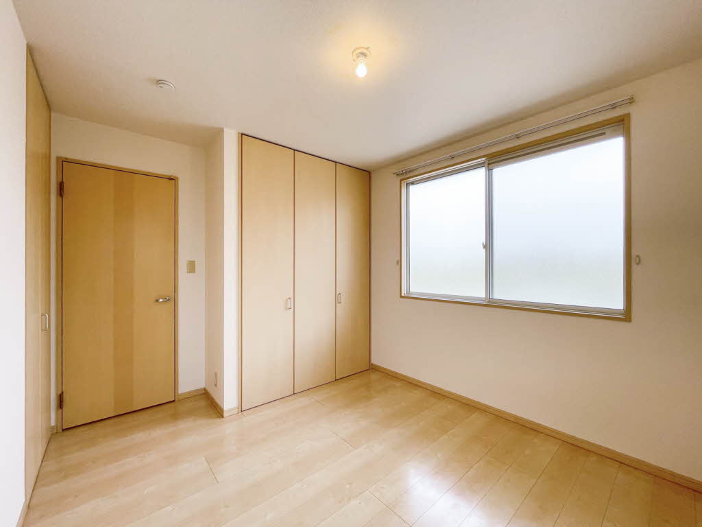 ボナール千且 0201号-5