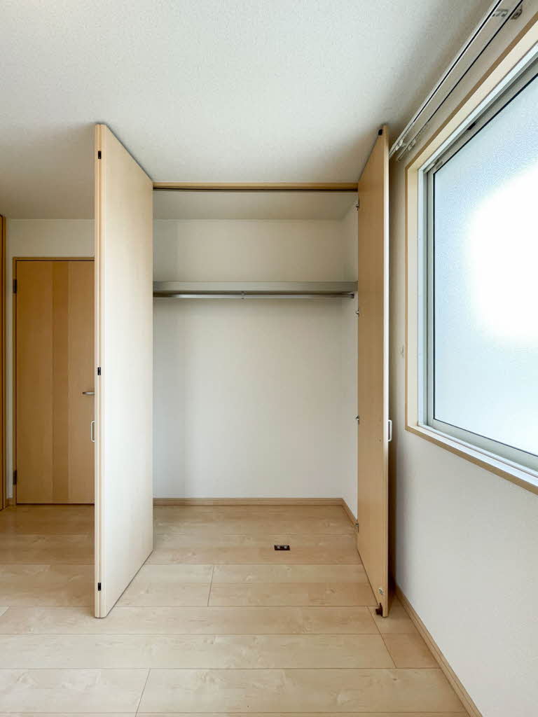 ボナール千且 0201号-6