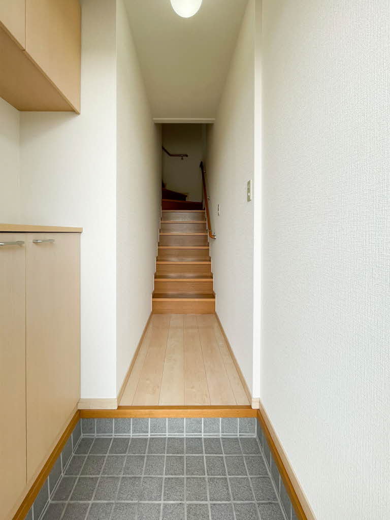 ボナール千且 0201号-7