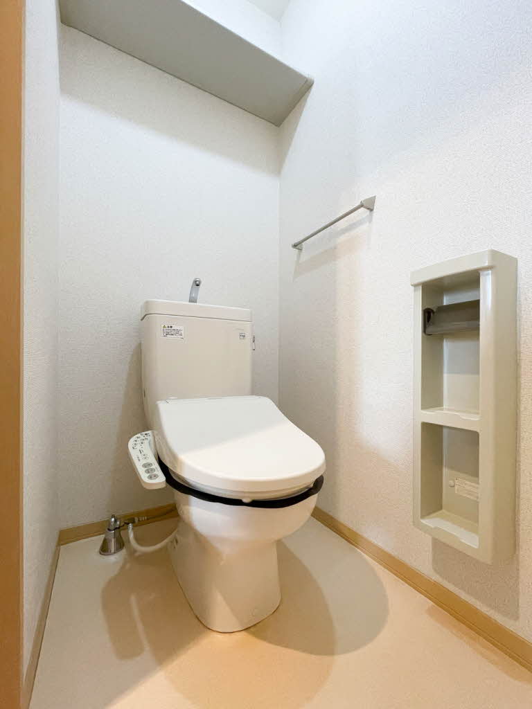 ボナール千且 0201号-11