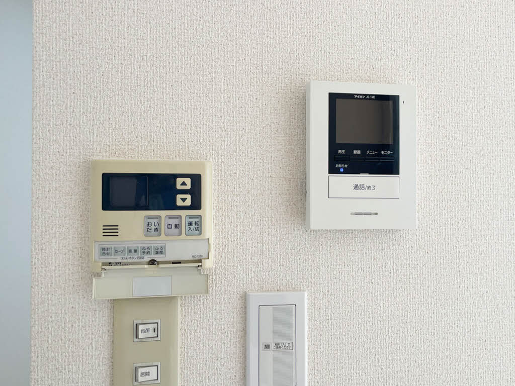 ボナール千且 0201号-14