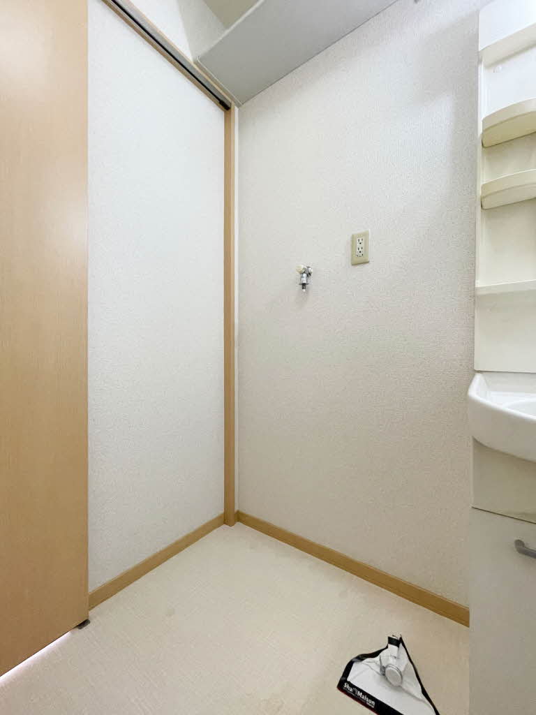 ボナール千且 0201号-15