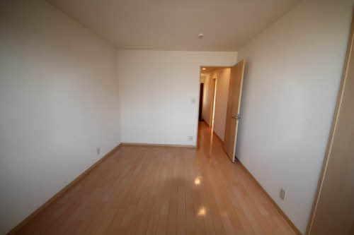 シャーメゾン紀水Ⅲ 0108号-9