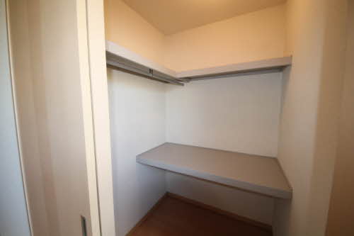 シャーメゾン紀水Ⅲ 0108号-11