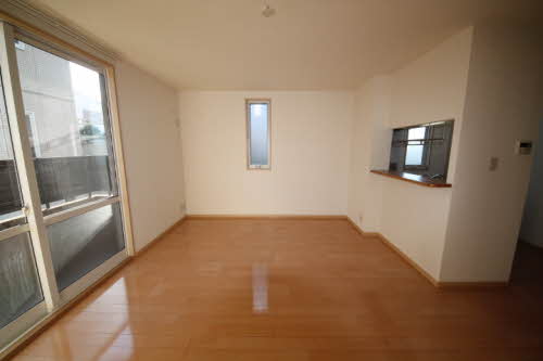 シャーメゾン紀水Ⅲ 0108号-14