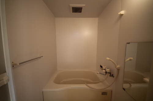 シャーメゾン紀水Ⅲ 0208号-10