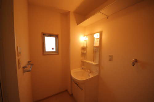 アヴェンヌ太田 0106号-9