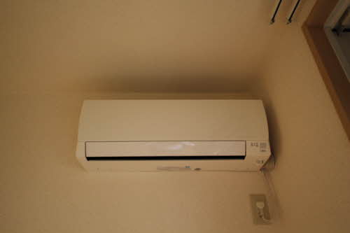 アヴェンヌ太田 0106号-13