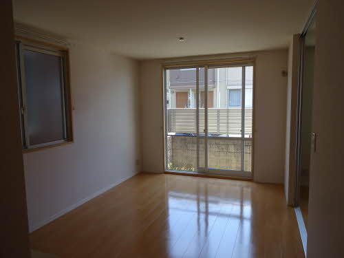 フローラル・アイ 0105号-2