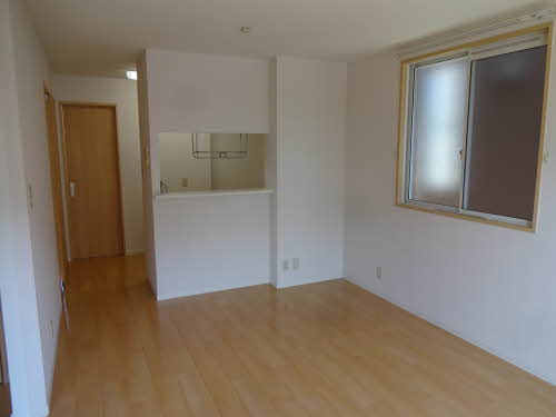 フローラル・アイ 0105号-3