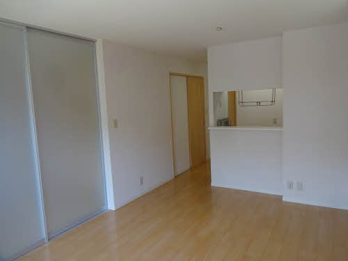 フローラル・アイ 0105号-4