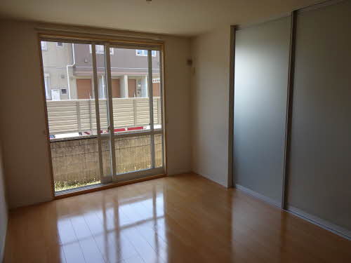 フローラル・アイ 0105号-5