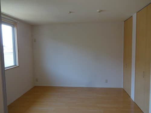 フローラル・アイ 0105号-6