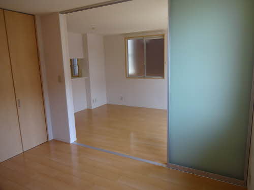 フローラル・アイ 0105号-7