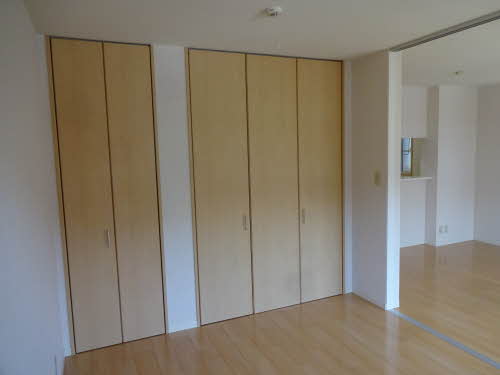 フローラル・アイ 0105号-8