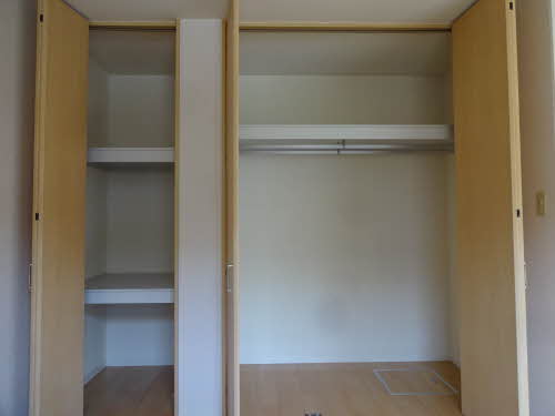 フローラル・アイ 0105号-9