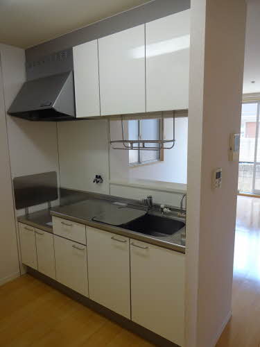 フローラル・アイ 0105号-10