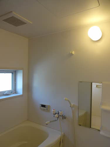 フローラル・アイ 0105号-11