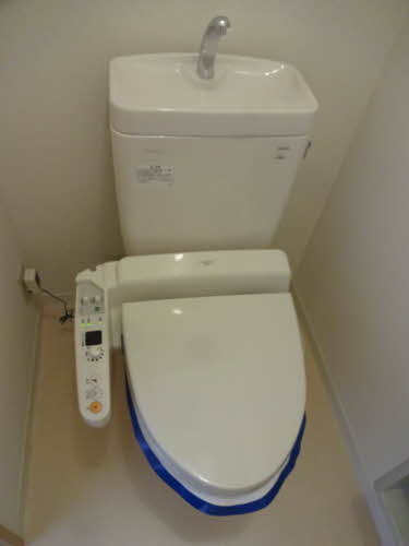 フローラル・アイ 0105号-13