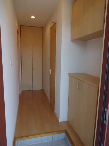 フローラル・アイ 0105号-14