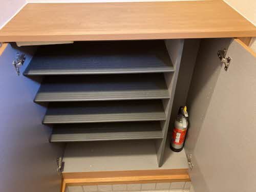 フローラル・アイ 0102号-3