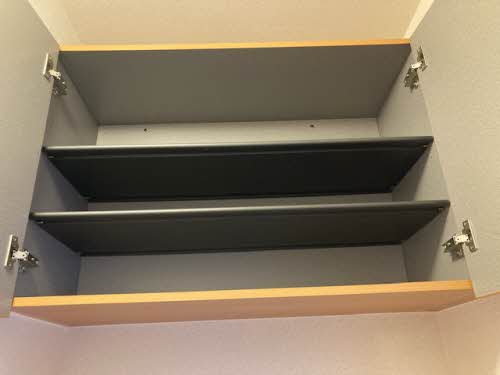 フローラル・アイ 0102号-4