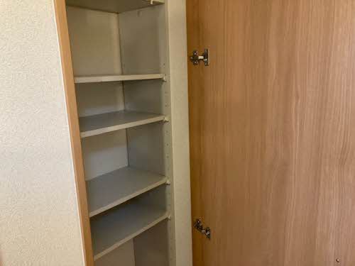 フローラル・アイ 0102号-5