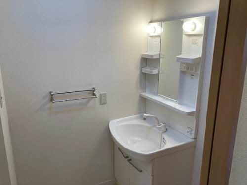 フローラル・アイ 0102号-6