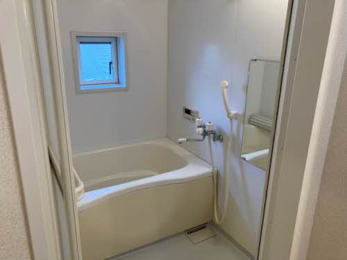 フローラル・アイ 0102号-7