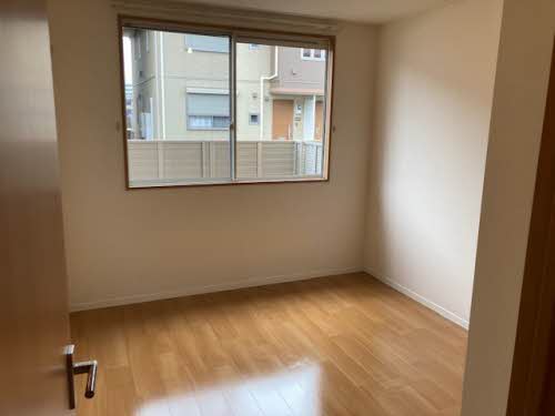 フローラル・アイ 0102号-8