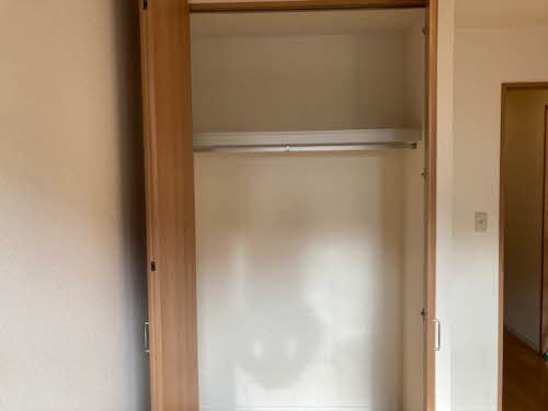 フローラル・アイ 0102号-9