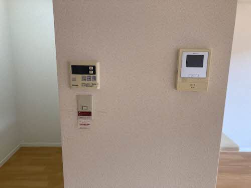 フローラル・アイ 0102号-11