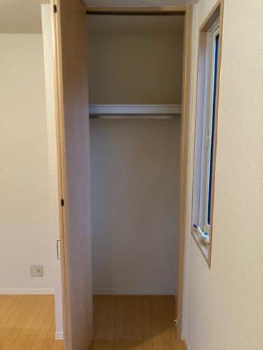 MAST COURT秋葉 0208号-14