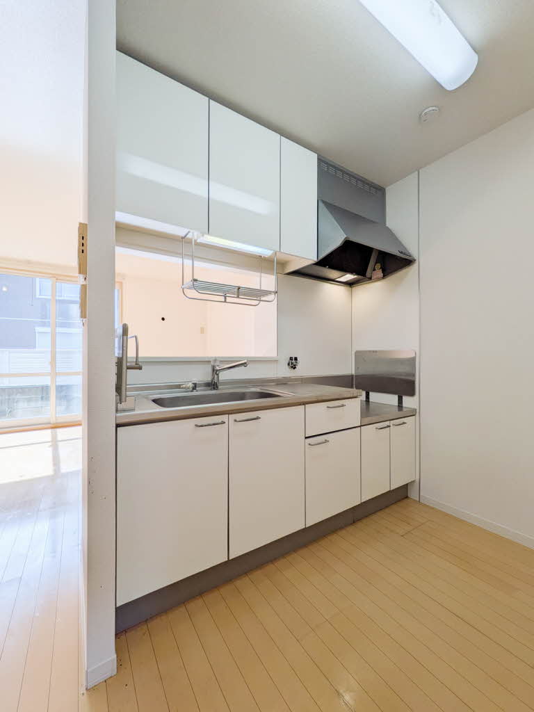 ＭＡＳＴ　ＣＯＵＲＴ秋葉 0102号-4