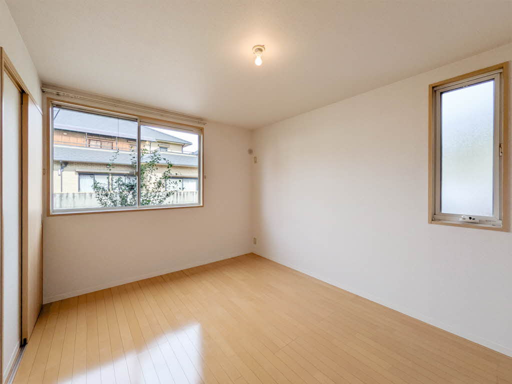 ＭＡＳＴ　ＣＯＵＲＴ秋葉 0102号-5