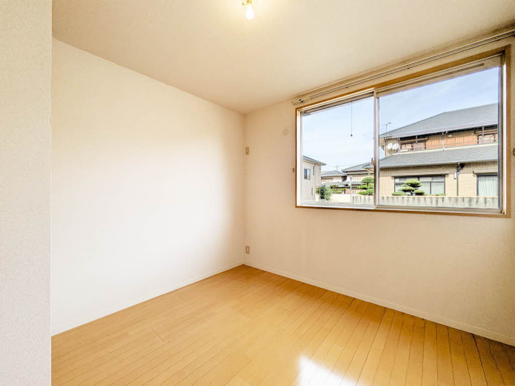 ＭＡＳＴ　ＣＯＵＲＴ秋葉 0102号-7