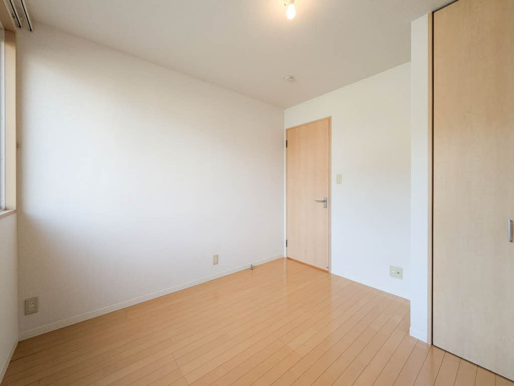 ＭＡＳＴ　ＣＯＵＲＴ秋葉 0102号-8