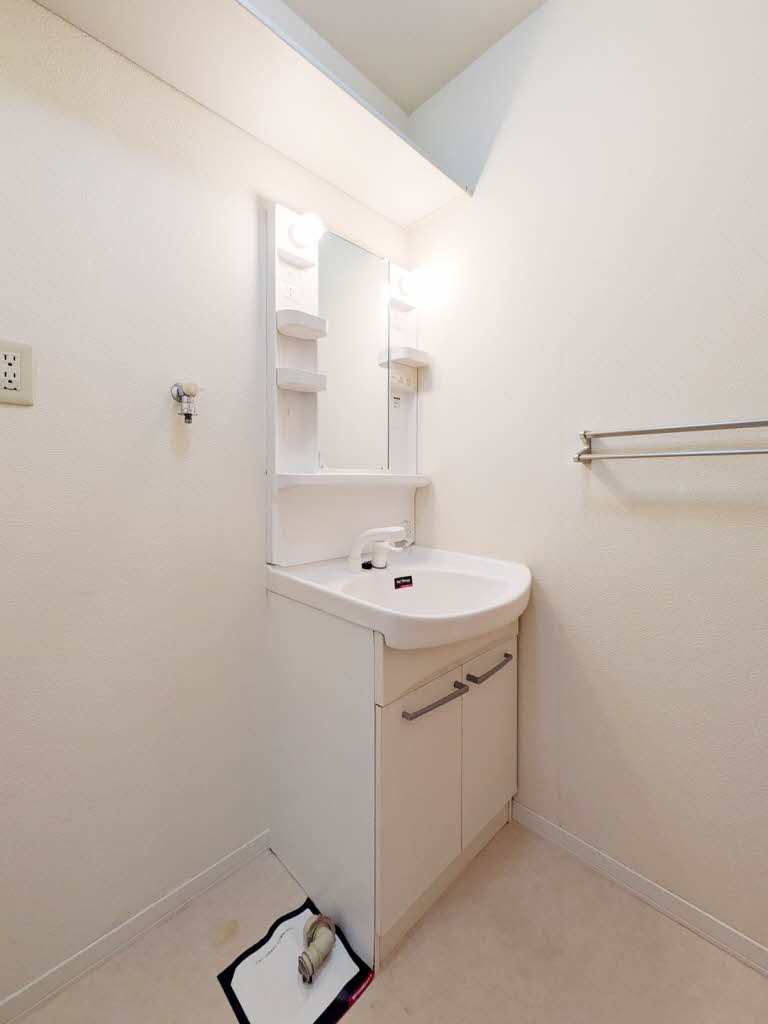 ＭＡＳＴ　ＣＯＵＲＴ秋葉 0102号-15