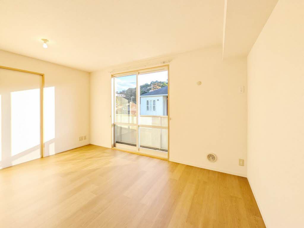 MAST COURT秋葉 0202号-2