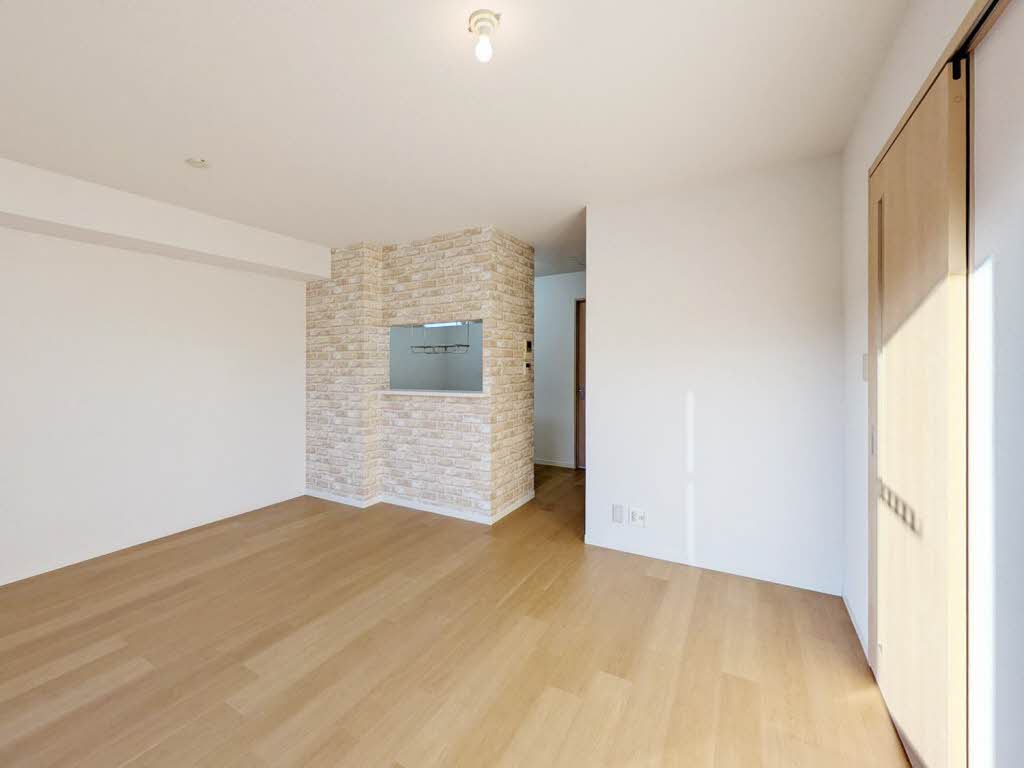 MAST COURT秋葉 0202号-3