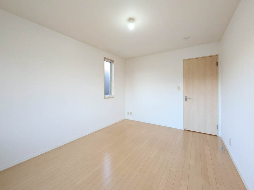 MAST COURT秋葉 0202号-6