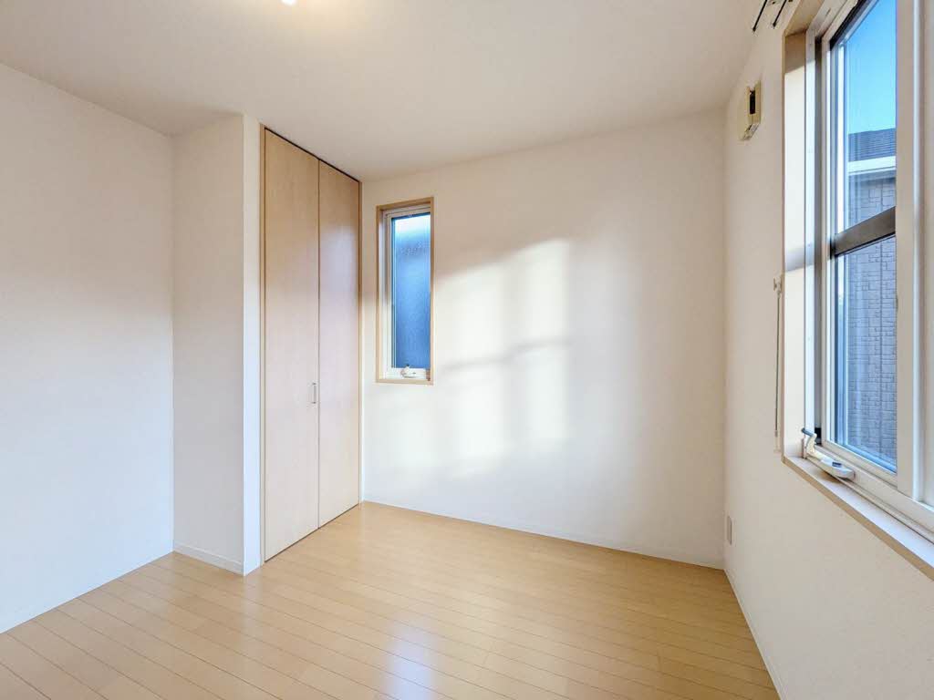 MAST COURT秋葉 0202号-7