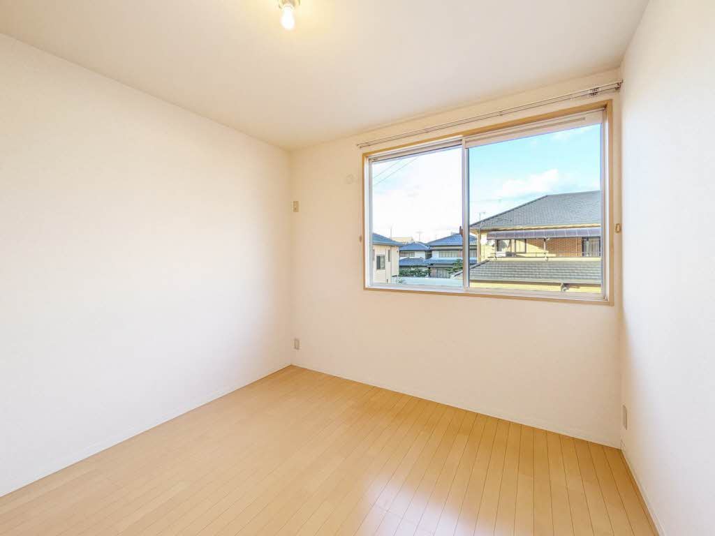 MAST COURT秋葉 0202号-9