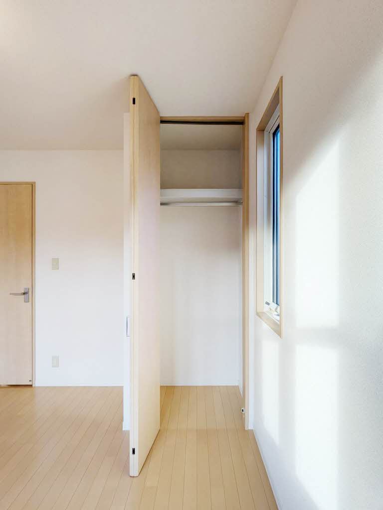 MAST COURT秋葉 0202号-12