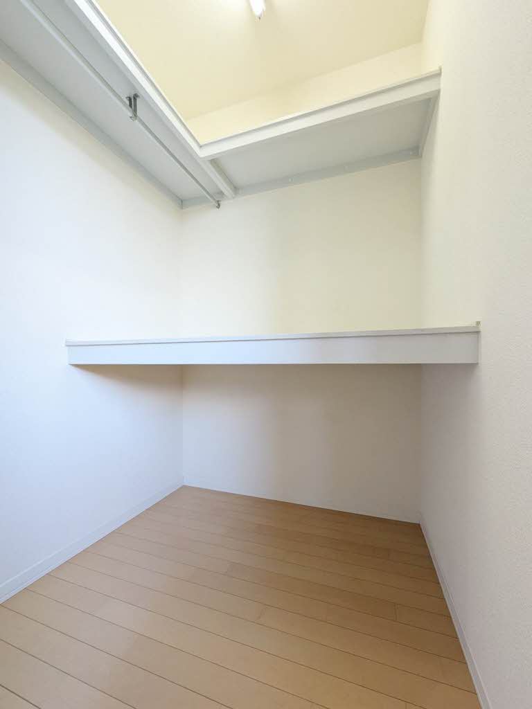 MAST COURT秋葉 0202号-14