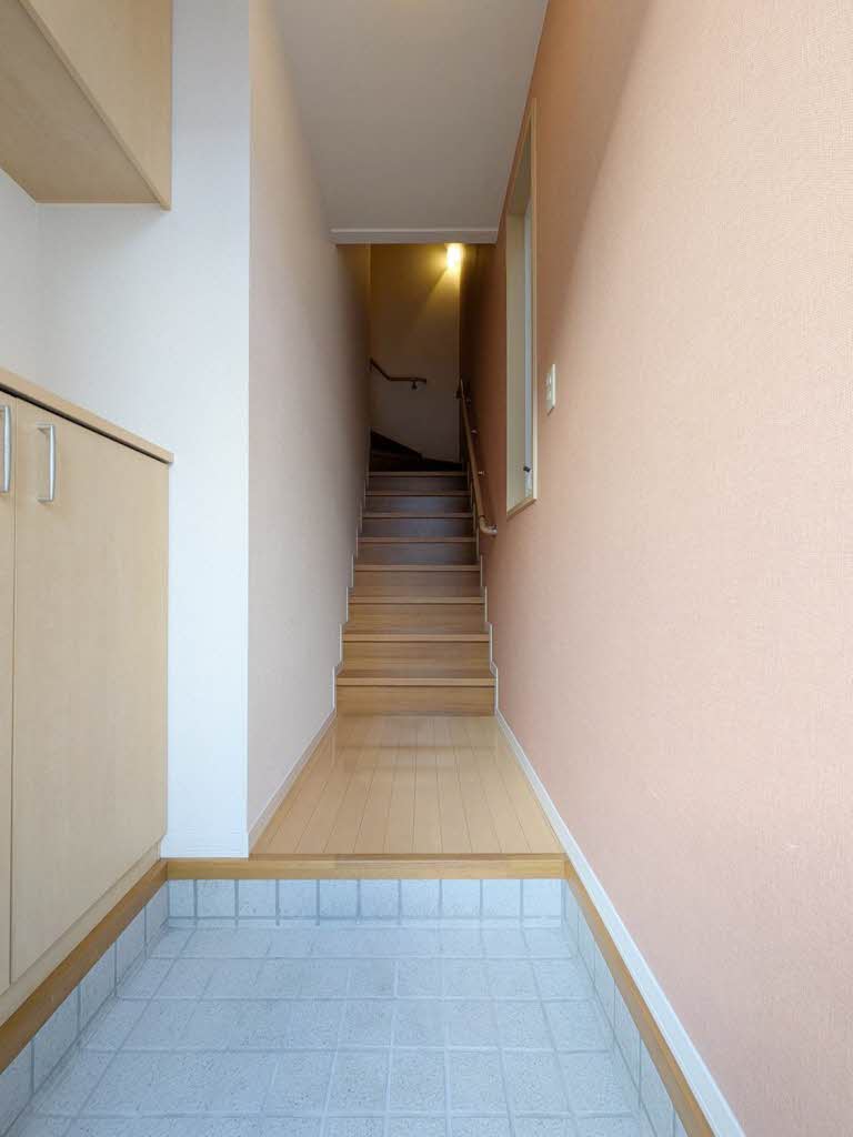 MAST COURT秋葉 0202号-15